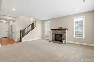 2622 NE 8th Ave, Battle Ground, WA 98604 - Photo 4