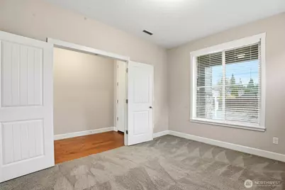 2622 NE 8th Avenue, Battle Ground, WA 98604 - Photo 20