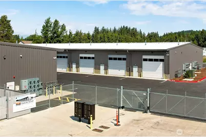 1635 Jills Court #13, Bellingham, WA 98226 - Photo 2