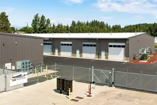 1635 Jills Ct, Bellingham, WA 98226 - Photo 2