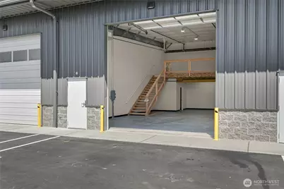 1635 Jills Court #13, Bellingham, WA 98226 - Photo 4