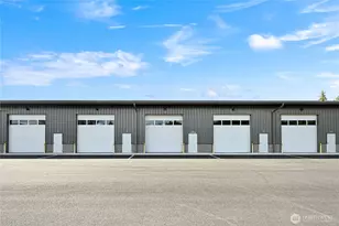 1635 Jills Ct, Bellingham, WA 98226 - Photo 12