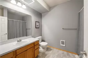 10011 186 St E, Puyallup, WA 98375 - Photo 16