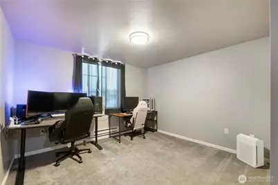 10011 186th Street E #241, Puyallup, WA 98375 - Photo 6