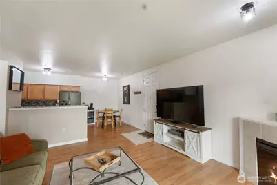 10011 186th Street E #241, Puyallup, WA 98375 - Photo 12