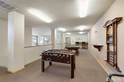 10011 186th Street E #241, Puyallup, WA 98375 - Photo 28