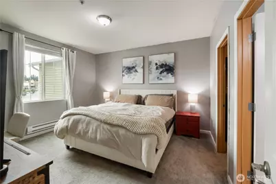 10011 186th Street E #241, Puyallup, WA 98375 - Photo 2