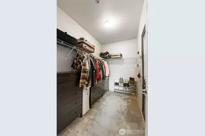 10011 186th Street E #241, Puyallup, WA 98375 - Photo 4