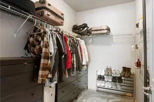 10011 186 St E, Puyallup, WA 98375 - Photo 4