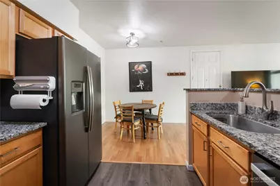 10011 186th Street E #241, Puyallup, WA 98375 - Photo 10