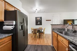 10011 186 St E, Puyallup, WA 98375 - Photo 10