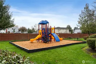 10011 186 St E, Puyallup, WA 98375 - Photo 30