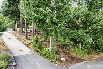 7723 183rd Avenue E, Bonney Lake, WA 98391 - Photo 12