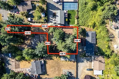 7723 183rd Avenue E, Bonney Lake, WA 98391 - Photo 10