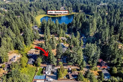 7723 183rd Avenue E, Bonney Lake, WA 98391 - Photo 8