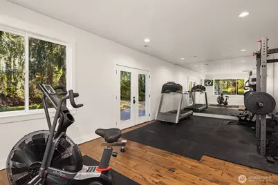 29015 SE 8th Street, Fall City, WA 98024 - Photo 26