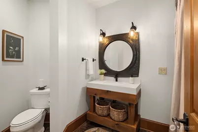 29015 SE 8th Street, Fall City, WA 98024 - Photo 22