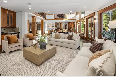 29015 SE 8th Street, Fall City, WA 98024 - Photo 8