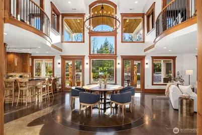 29015 SE 8th Street, Fall City, WA 98024 - Photo 2