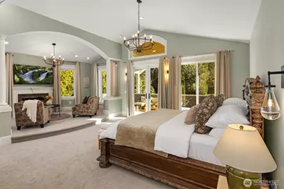 29015 SE 8th Street, Fall City, WA 98024 - Photo 30