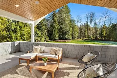 29015 SE 8th Street, Fall City, WA 98024 - Photo 34