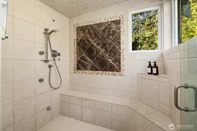 29015 SE 8th Street, Fall City, WA 98024 - Photo 36