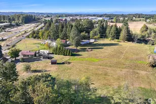 4958 Pacific Hwy, Ferndale, WA 98248 - Photo 2