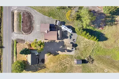 4958 Pacific Hwy, Ferndale, WA 98248 - Photo 28