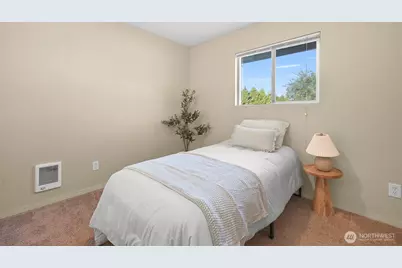 4958 Pacific Hwy, Ferndale, WA 98248 - Photo 14