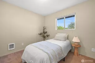 4958 Pacific Hwy, Ferndale, WA 98248 - Photo 14