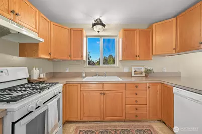 4958 Pacific Hwy, Ferndale, WA 98248 - Photo 8