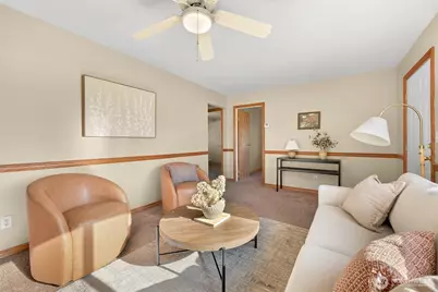 4958 Pacific Hwy, Ferndale, WA 98248 - Photo 6