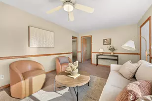 4958 Pacific Hwy, Ferndale, WA 98248 - Photo 6