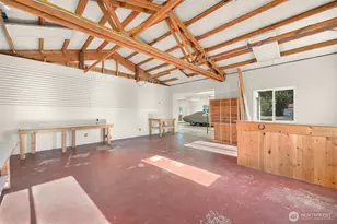 4958 Pacific Hwy, Ferndale, WA 98248 - Photo 18