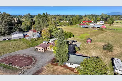 4958 Pacific Hwy, Ferndale, WA 98248 - Photo 4