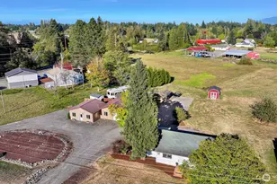 4958 Pacific Hwy, Ferndale, WA 98248 - Photo 4