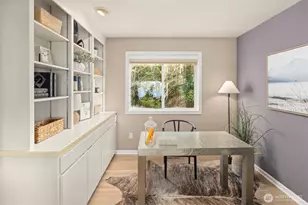 3711 Lake Washington Blvd N, Renton, WA 98056 - Photo 14