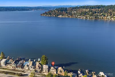 3711 Lake Washington Boulevard N, Renton, WA 98056 - Photo 38