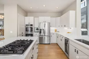 3711 Lake Washington Blvd N, Renton, WA 98056 - Photo 6