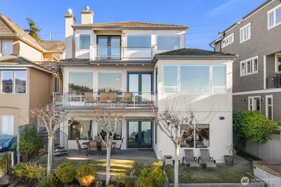 3711 Lake Washington Boulevard N, Renton, WA 98056 - Photo 36