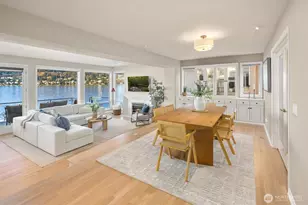 3711 Lake Washington Blvd N, Renton, WA 98056 - Photo 12