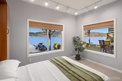 3711 Lake Washington Boulevard N, Renton, WA 98056 - Photo 30