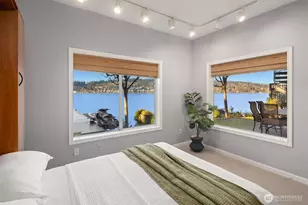 3711 Lake Washington Blvd N, Renton, WA 98056 - Photo 30