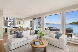 3711 Lake Washington Blvd N, Renton, WA 98056 - Photo 4