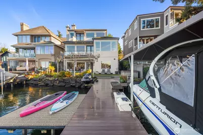 3711 Lake Washington Boulevard N, Renton, WA 98056 - Photo 34