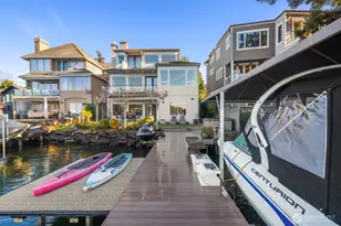 3711 Lake Washington Blvd N, Renton, WA 98056 - Photo 34