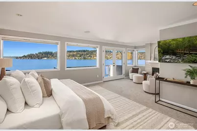 3711 Lake Washington Boulevard N, Renton, WA 98056 - Photo 18