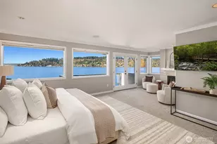 3711 Lake Washington Blvd N, Renton, WA 98056 - Photo 18