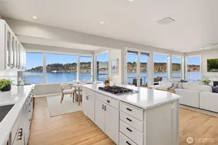 3711 Lake Washington Blvd N, Renton, WA 98056 - Photo 8