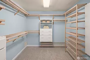 3711 Lake Washington Blvd N, Renton, WA 98056 - Photo 24